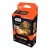 Star Wars Unlimited TCG boxy