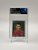 2008/9 VG 7 Panini Cristiano Ronaldo Champions league sticker