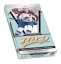 2025/26 UD MVP Hobby Pack