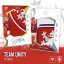 2024 SZ Hrdí Lvi Hobby Pack
