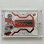 Jan Ščotka 2021/22 MK Národní tým Game Used Memorabilia RED 06/40