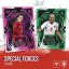2024 SZ Hrdí Lvi Hobby Pack