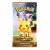 Pokémon 30th Celebration Booster