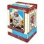 2025/26 UD  O-Pee-Chee Blaster Pack