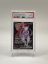 2025 PSA10 Pokémon Team Rocket´s Mewtwo Ultra Rare