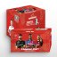 2025/26 SZ Chance liga - Series 1 Retail box