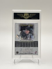 1998/99 AP 9.5 Topps Gold Label Jaromír Jágr #5 (240718)