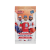 2022 Retail Pack  - MK Národní tým