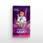 2024/25 SZ Chance liga Series 2 Retail Pack