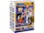 2024/25 Panini Donruss NBA Blaster box