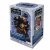 2023/24 O-Pee-Chee Platinum Blaster box