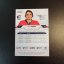 Filip Koffer 2020/21 MK PROMO