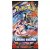 Pokémon ME04 Chaos Rising Elite booster