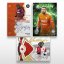 2025/26 SZ Chance liga Series 2 Hobby box