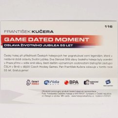František Kučera 2023 MK EXPO Ostrava
