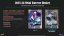 2025/26 UD Skybox Metal Universe Hobby Pack