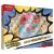 Pokémon ME02,5 Ascended Heroes - Mega Feraligatr EX Box