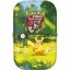 Pokémon 30th Celebration Mini Tin