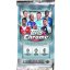 2025/26 Topps Chrome UEFA Comp. Hobby box