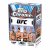Combat Sports