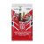 Dynamo 100 Packs - Anniversary Series
