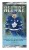 NHL balíčky