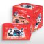 2025/26 SZ Tipsport ELH  Series 2 Retail box