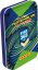 2026/27 Panini Fifa 365 Adrenalyn XL Pocket tin