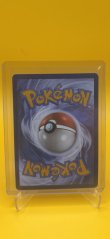 2023 Pokémon Raikou V GG41/GG70