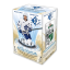2024/25 UD SP Hockey Blaster Pack