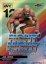 2026 Topps Chrome UFC Hobby box
