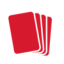 Nejširší výběr