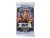 2025 Topps Chrome UFC Blaster balíček