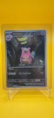 2026 Pokémon Slowbro 090/084