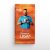 2025/26 SZ Chance liga Series 2 Retail Pack
