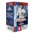 2026 Topps Chrome MLB Value box