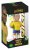 2026 MINIX Football World Cup Legends Brazil Roberto Carlos