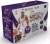 2024/25 Panini Select Mega box