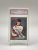 1992 PSA 8 Bowman Foil Jaromír Jágr #231 (05199776)