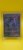 2025 Pokémon Team Rocket´s Mewtwo EX 231/182