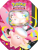 Pokémon Mega Moonlit Tin Mega Clefable EX