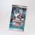 2025 Topps Chrome NFL Blaster balíček