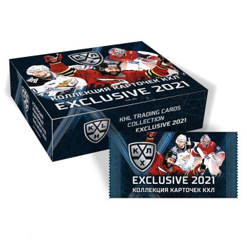 KHL