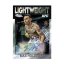 2026 Topps Chrome UFC Mega box