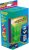 2026/27 Panini Fifa 365 Adrenalyn XL Classic tin