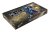 2022/23 UD Skybox Metal Universe Hobby Box