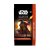 Star Wars Unlimited TCG: A Lawless Time Carbonite balíček