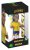 2026 MINIX Football World Cup Legends Brazil Ronaldhinho