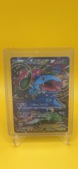 2016 Pokémon Venusaur EX