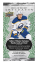 2025/26 UD Artifacts Blaster balíček